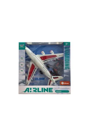 صورة طائره  تمشي يالارض تحكم عن بعد ريموت 